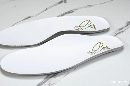 White 8 Retro Jordan OVO 1213